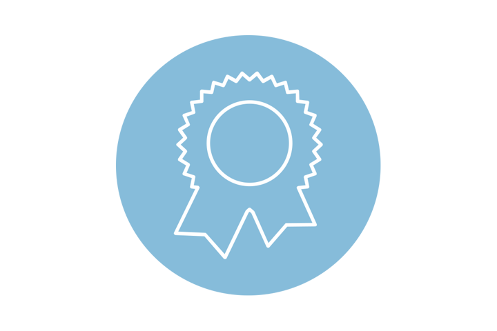  The Nomination Committee