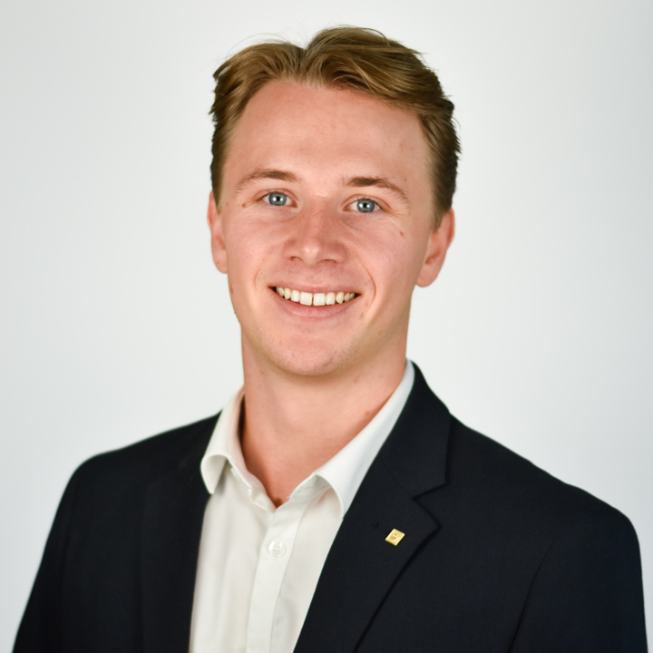 The Swedish Chamber of Commerce