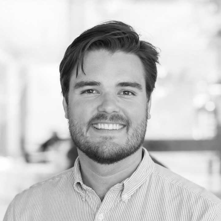 Petter Wihlbäck Mathisen