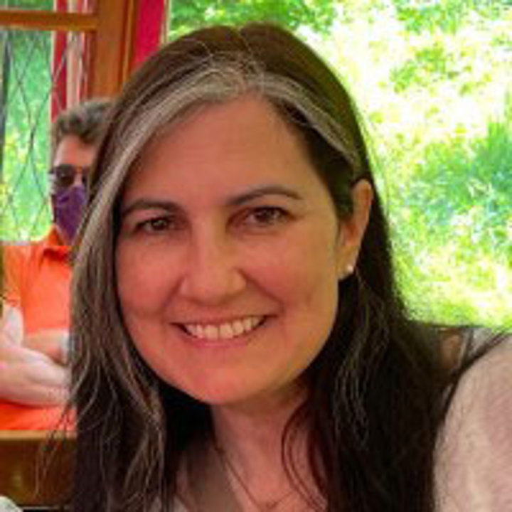 Suzanna Temple-Morris