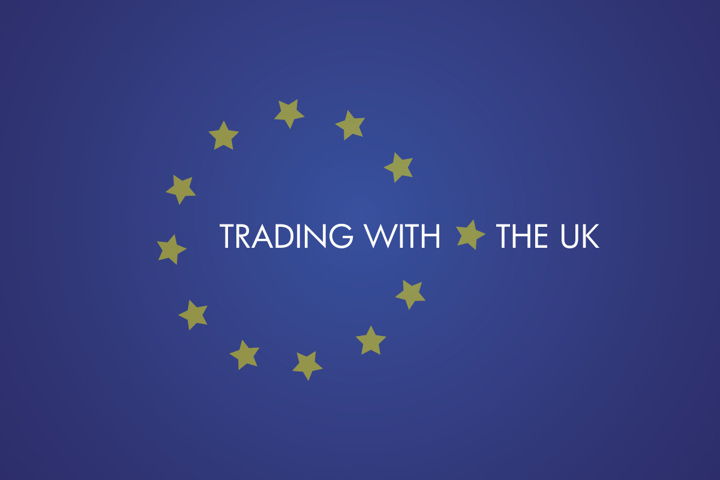 Trading with the UK
